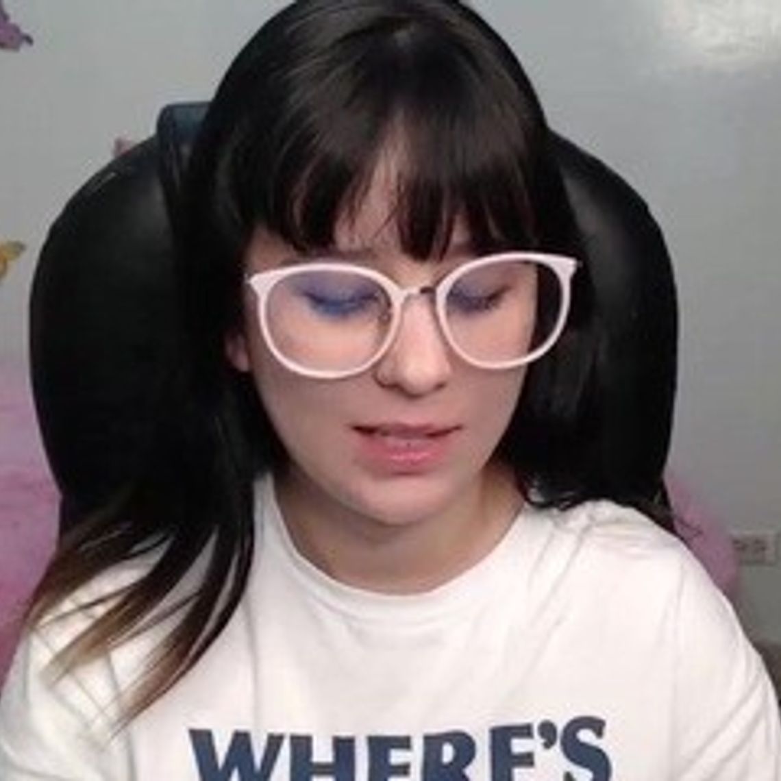 paulette65
