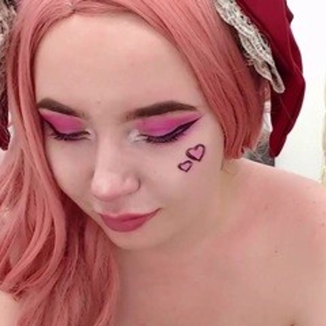 dollyJeff