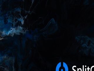 xxleonsatisfactionxx