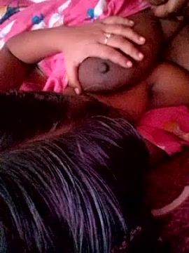Beauty_192615