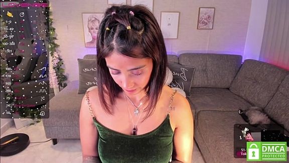 Luciana_es