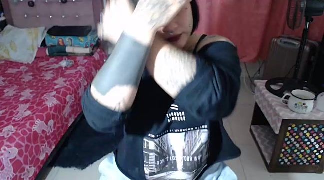 Sarah_mephisto