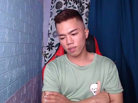 allen_horny