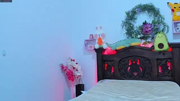 _Haiza_hot_69_