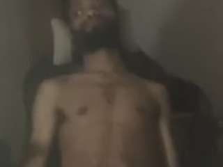 RomanPipes718