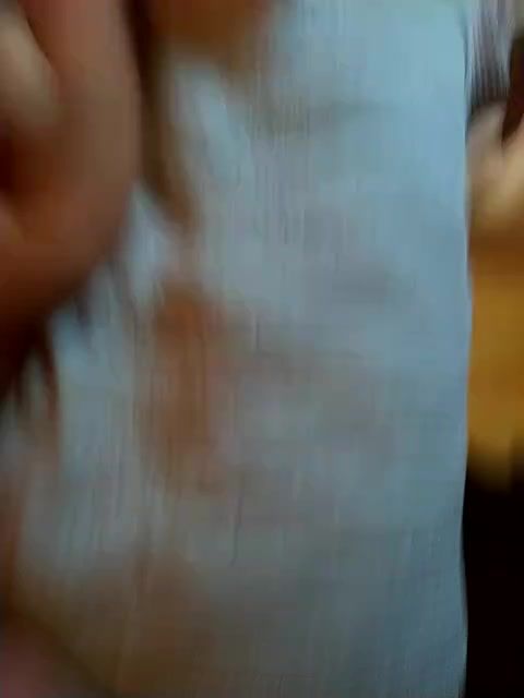 sitonmyface699669