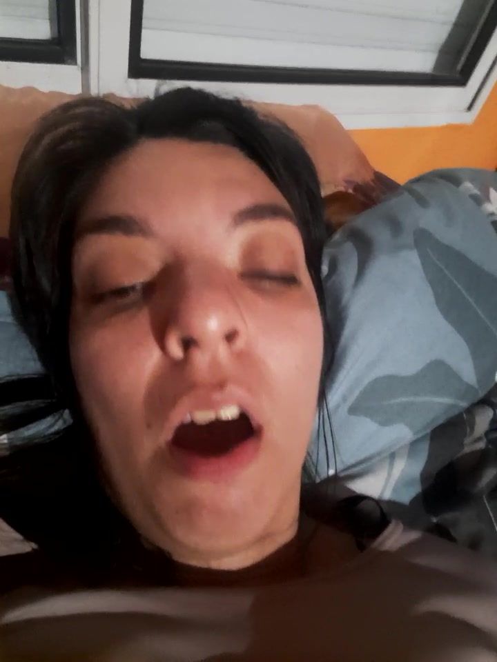 lachicadeargentina