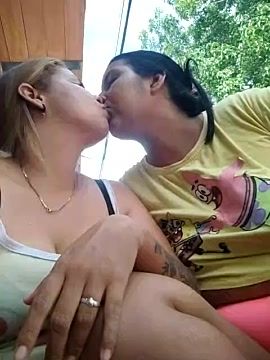 sexy_Charlotte34