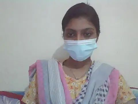 MadhanaTanisha