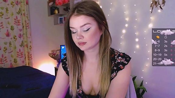 Tiffanyy_Angel