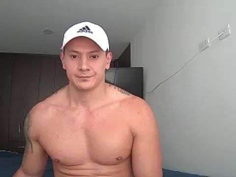 Zafiro_Fit888