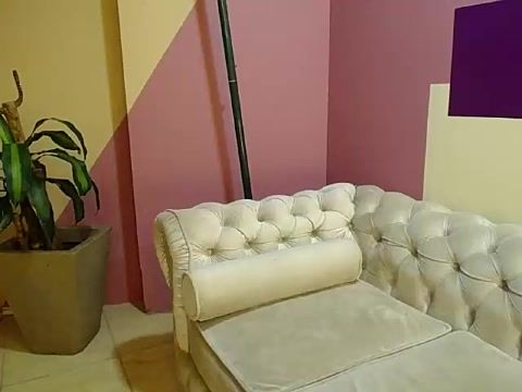 julieta_Girlxxx