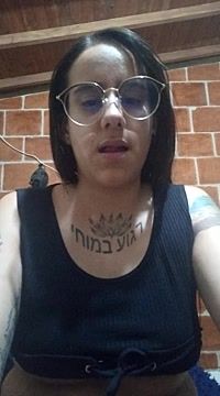 agataxxx420