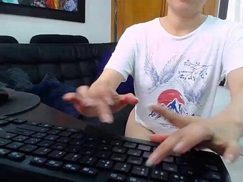 brenda_montoya24