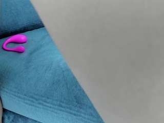 hot-squirting