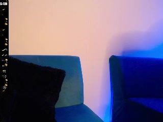 camilu_sex