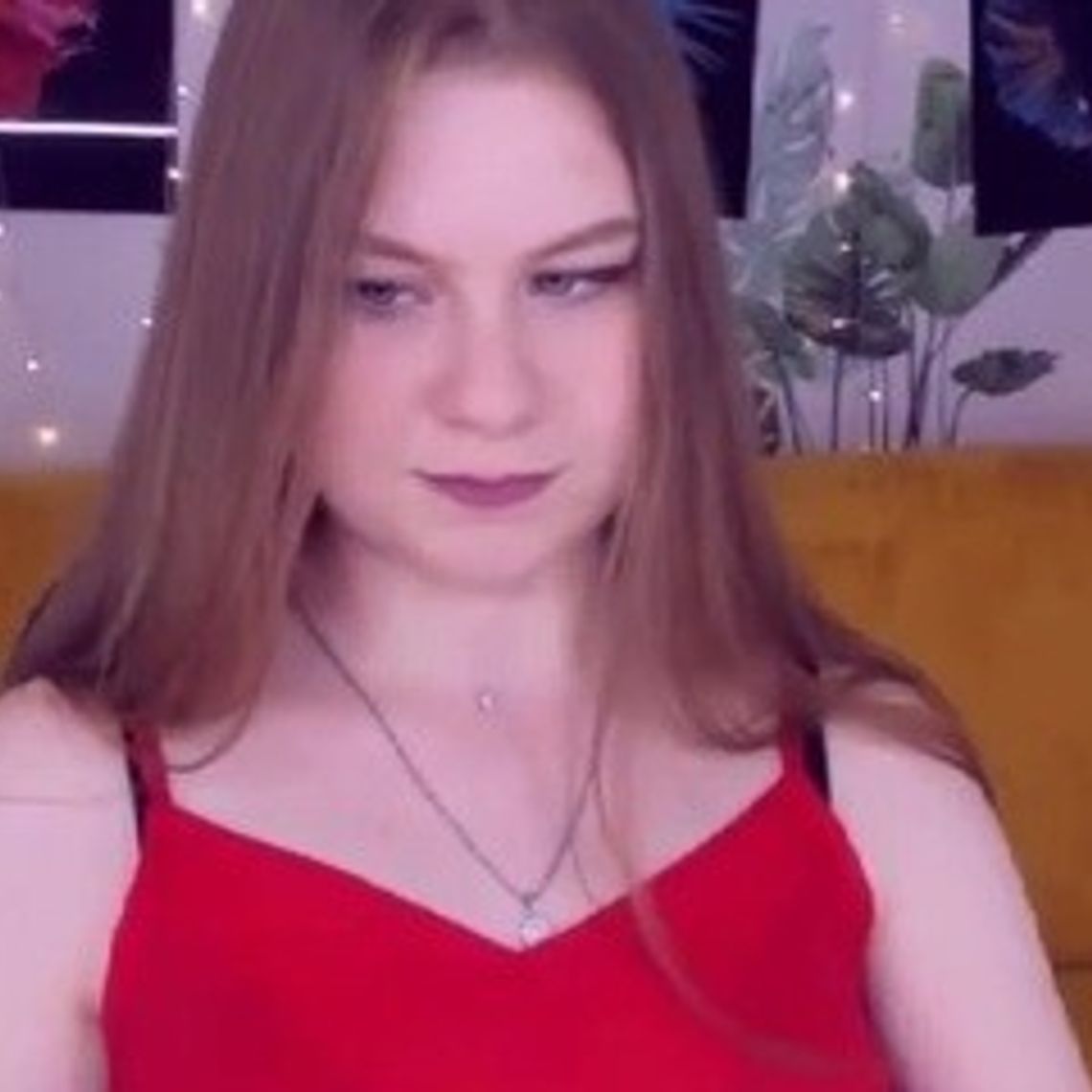 LilitBlack
