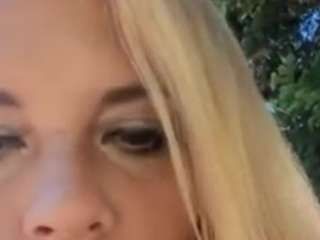 KaylaWest