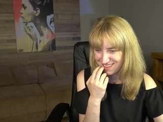AnneAmarii