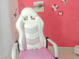 Lexylein