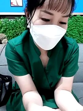 Massage_TiTi