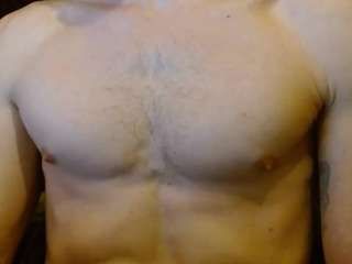 sodapopjones