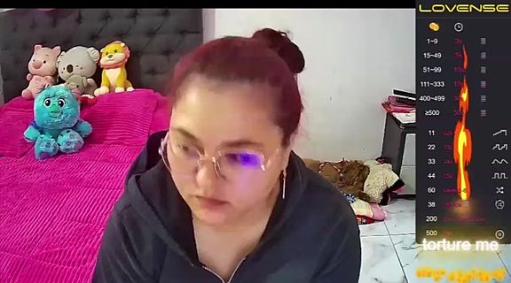 megan_hot29