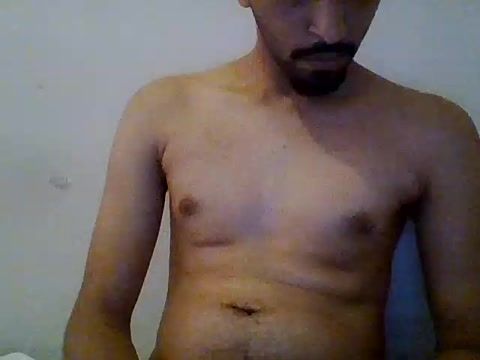 HotBrazilianGuyMatt