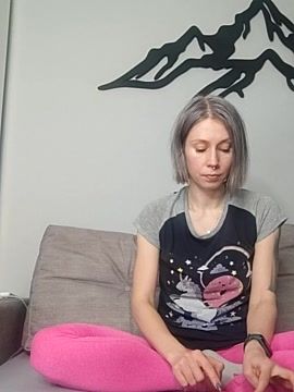 Anita_Spice