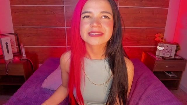 sabiina_swang