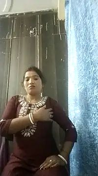 coolbhabhi_64