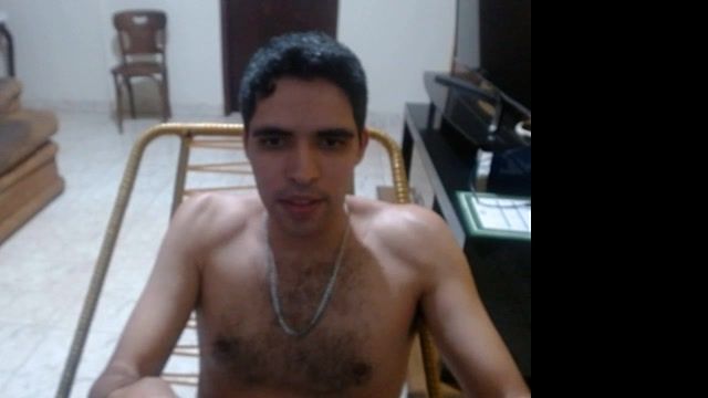 pauzudo21go