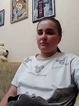 vinogradova_anna_