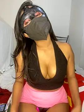 BrownieGirl_