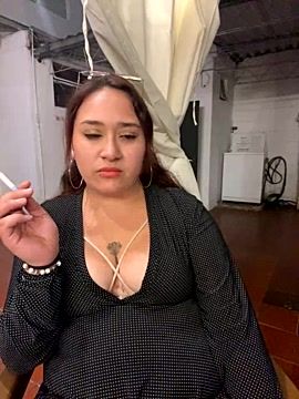 natalia_pink1