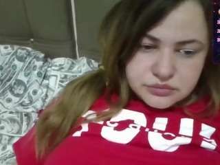 jennyruthjr