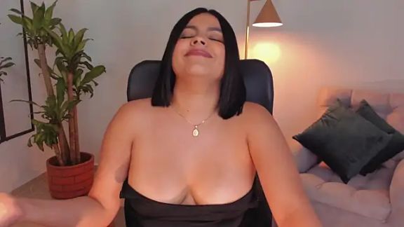 alessianova1