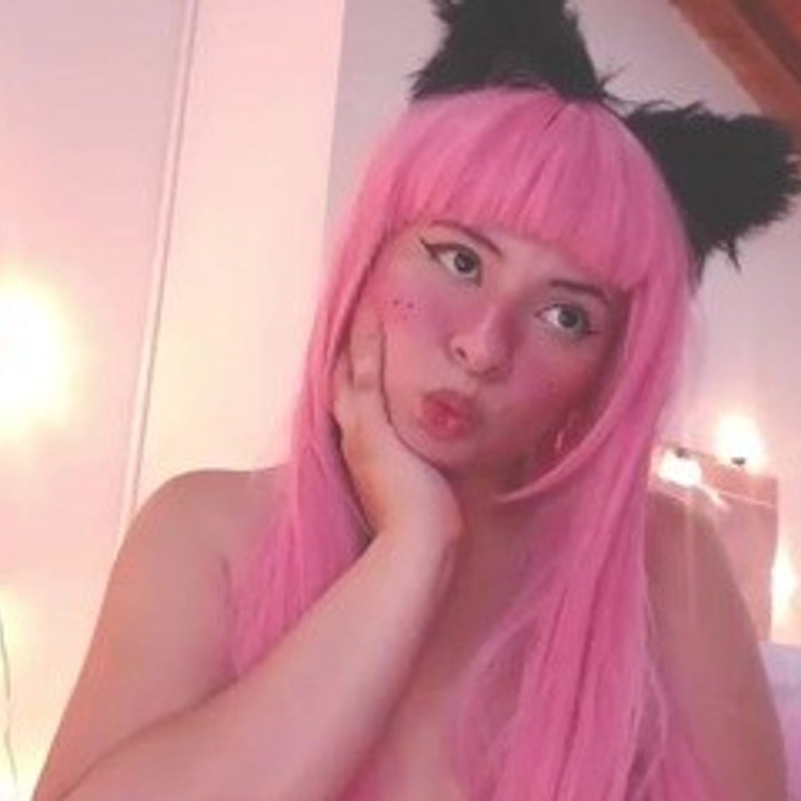 rori_pink