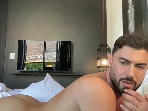 The_Lucky_Luke