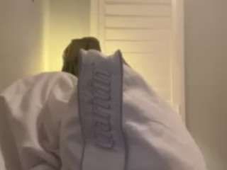 boxcarter