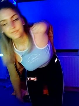 Tatiana69T