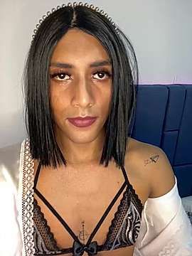 jazmin_littlewhore1