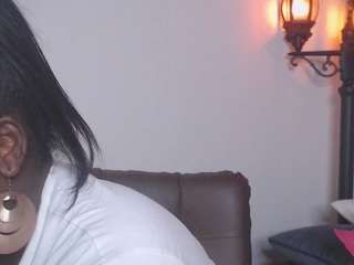 Celeneelopez