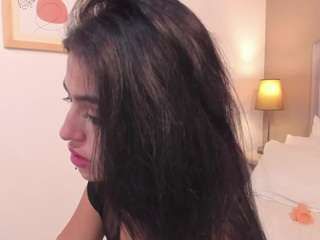 cristalblake