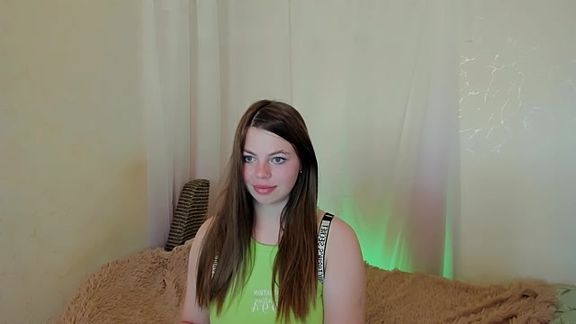 _LeXssSi_girl