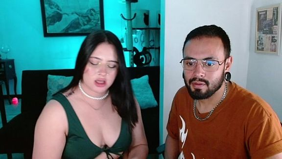 SativaAndGaspar666