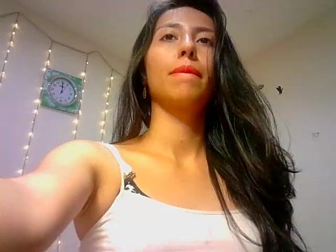 Lorenafoxx08