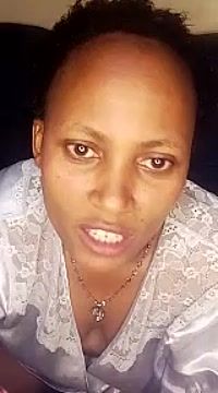 hotgirl254
