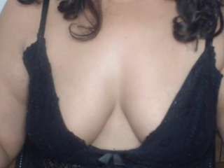 bijupink