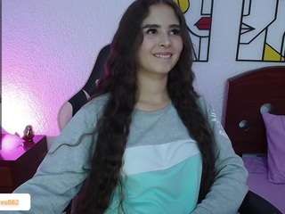 Danii-flores
